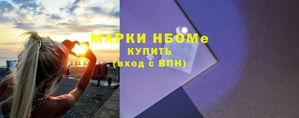 винт Богданович